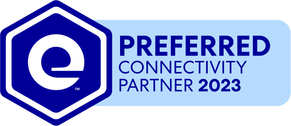 Expedia Preferred Connectivity Partner 2023